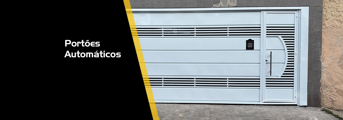 banner-portoes01